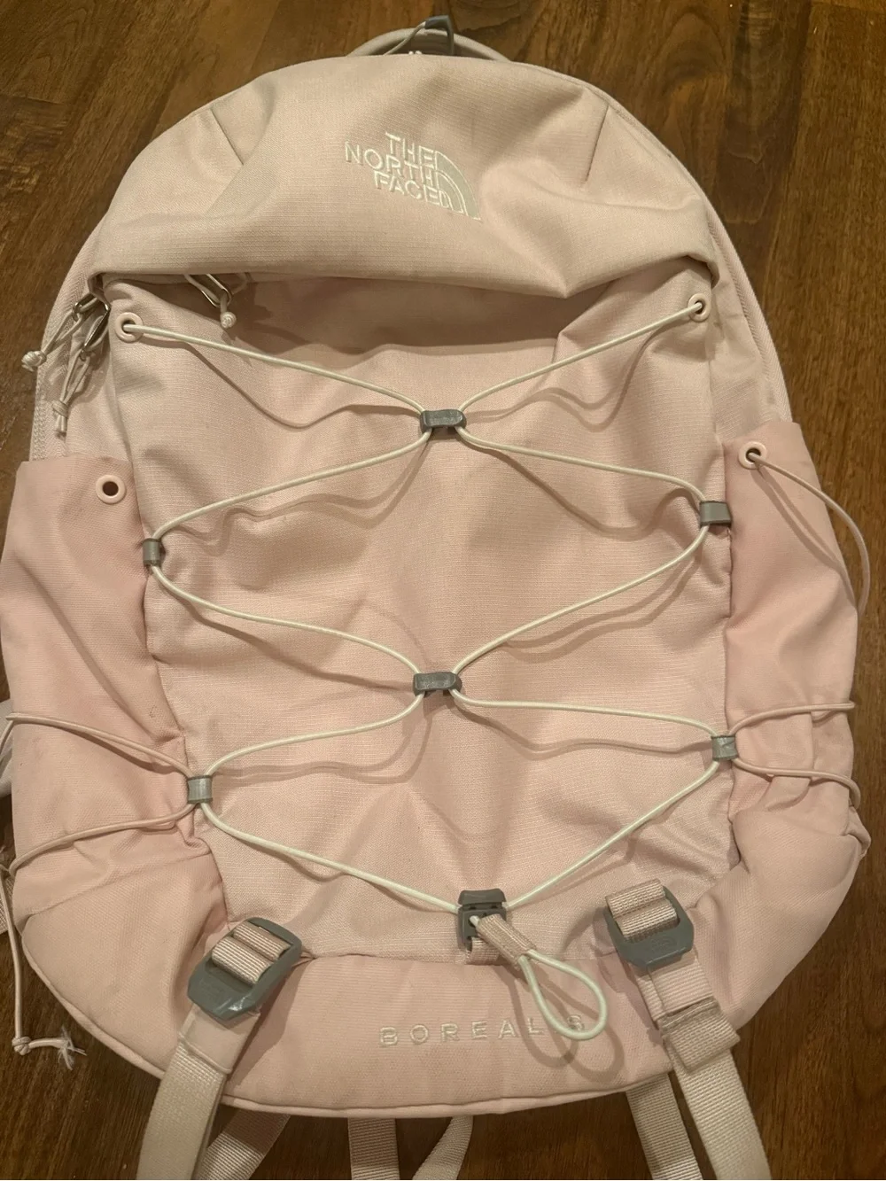 smith aspect helmet speakers bluetooth Aleck Wireless Audio Kit Jansport | Other | Designed for comfort Fish boxes Color:Super-Glo Goldfish